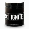 Let\u2019s Get Aware About special Best Pre Workout For Weight Loss