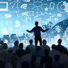 How Tech Events Drive Innovation and Collaboration in the Tech Industry