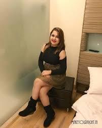 Get a special offer at Bangalore Escorts Agency 24/7