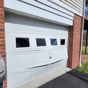 Best Garage Door Installation in Pittsburgh, PA \u2013 Why A1A Garage Door Pittsburgh Is the Top Choice