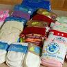Global diaper market is expected to grow to 98.82 billion\u00a0 in 2025