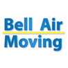 Bell Air Moving:- Best Moving Company