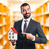 Navigating Homeownership: The Role of an Independent Mortgage Broker in Melbourne