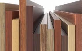 Discovering India&#039;s Prime Wholesale Plywood Sources for Your Business