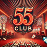 How to Maximize Your Gaming Experience with 55 Club Login