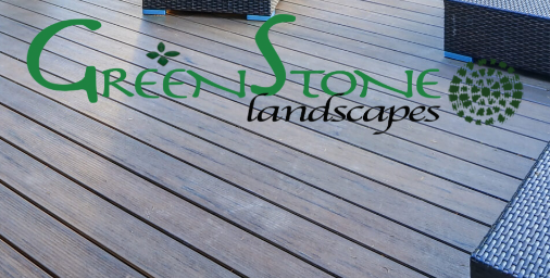 Enhance Your Outdoor Living with Greenstone Landscape Design in Perth, ON