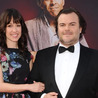 Jack Black Wife: Tanya Haden, The Artist and Musician Behind