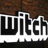 How to Create an Account on Twitch TV via twitch.tv\/activate