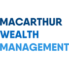 Retirement Planning with a Financial Adviser in Parramatta