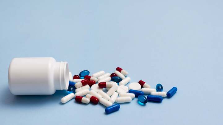 How Long Does Zopiclone Last? Onset, Duration & Next-Day Effects