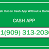 How to Cash Out on Cash App Without a Bank Account?