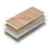 How Osk WPC Flooring Upholds Ethical Standards