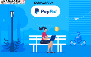 Prolong your bedroom love sessions with Kamagra PayPal UK