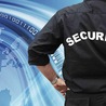 Event Security Services For You and Your Company