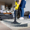 Baltimore Commercial Cleaning: Customized Solutions for a Cleaner Business Environment