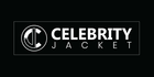 CelebrityJacket USA