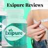 Exipure UK Review- Does it Work? Price or Scam