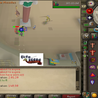 Rsorder-Old School RuneScape has been in existence for quite a while