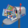 Direct Response Media Group: Your Preferred Direct Mail Company
