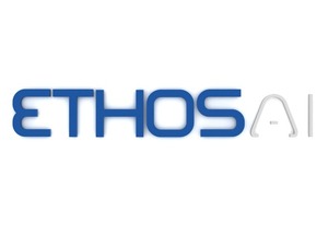 EthosAI: Redefining AI for a Better Future