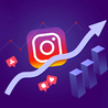 Increasing Your Instagram Views without Breaking the Bank