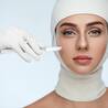 What You Must Know Before You Choose a Plastic Surgeon