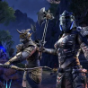 How do players get Plunder Skulls in Elder Scrolls Online?
