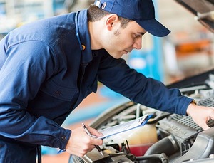 Auto Electrical Repair Services for Your Vehicle\u2019s Electrical Needs in Unanderra