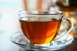 Exploring the Rich World of Black Tea: Types and Benefits