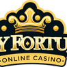 Rey Fortuna Casino