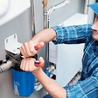 How to Find a Reliable Local Water Heater Repair Company