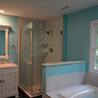 Revolutionizing Home Improvement in Maryland: Quality Craftsmanship Unveiled by AmeriPro Remodeling