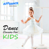 Few Major Positive Benefits Observed in Kids Who Dance