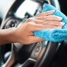 Average Car Detailing Prices In Knoxville Tn