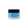 Glow Naturally: The Complete Guide to Everyday Skincare Essentials