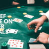 A Brief Guide on Poker Rituals