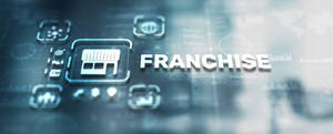 Franchising vs. Starting Your Own Business: Which is Right for You?