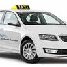 Hire a peaceful taxi service with JCR Cab