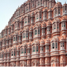 Golden Triangle Tour 4 Days: A Captivating Journey Through Delhi, Agra, and Jaipur