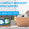 How do I contact Microsoft tech support?