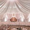 Look For These Points When Comparing Wedding Rental Services