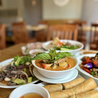 Discover Authentic Vietnamese Cuisine in Victoria