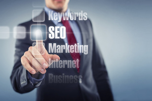 Significance of SEO Services in the Growth of Online Business