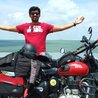 Must Visit Places in Vizag and Hyderabad for You Next Road Trip on Two Wheels
