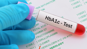 Where to Get an Affordable HbA1c Test Done in Mumbai?