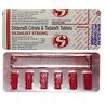 Sildalist Strong 140 Mg | To Get Tougher Erection