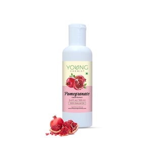 Pomegranate Extract