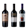 Why You Might Prefer Low Tannin Red Wines