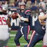 Mmoexp madden nfl 23\uff1a now you have an instance where a player