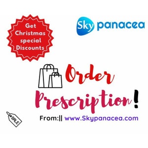 Buy Xanax Online Flash Sales In Florida!!